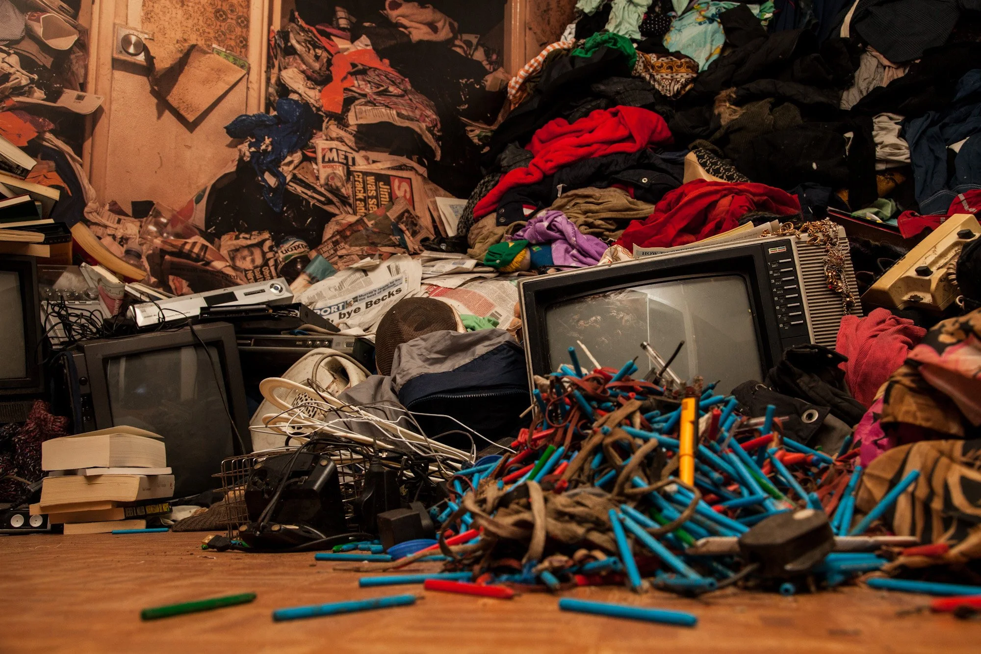 The-Meaning-of-Things-Exhibition-LCC-by-Manu-Valcarce-Documentary-Photographer-and-Filmmaker-03.jpg