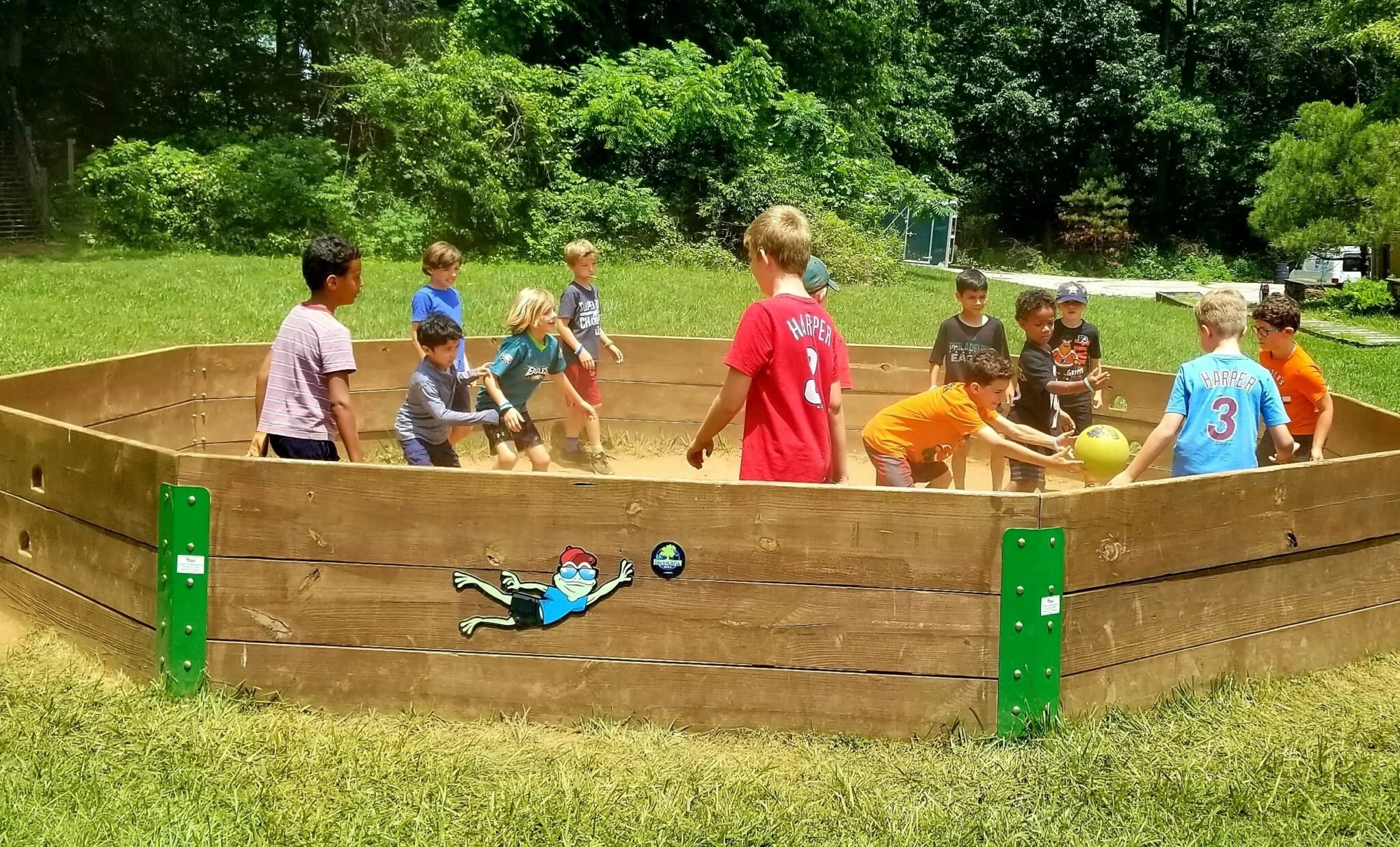 gaga ball.jpg