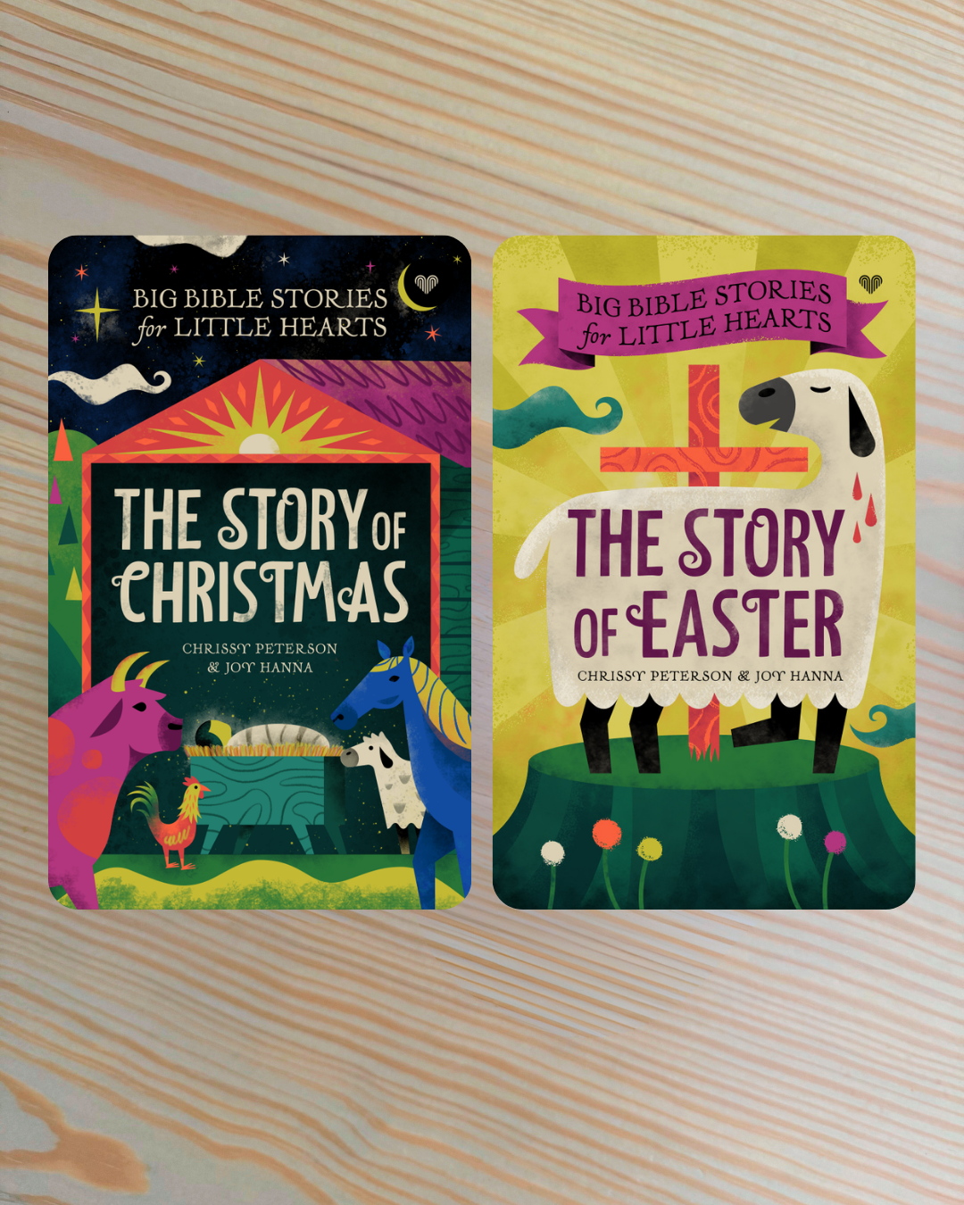 SOC SOE on table.png