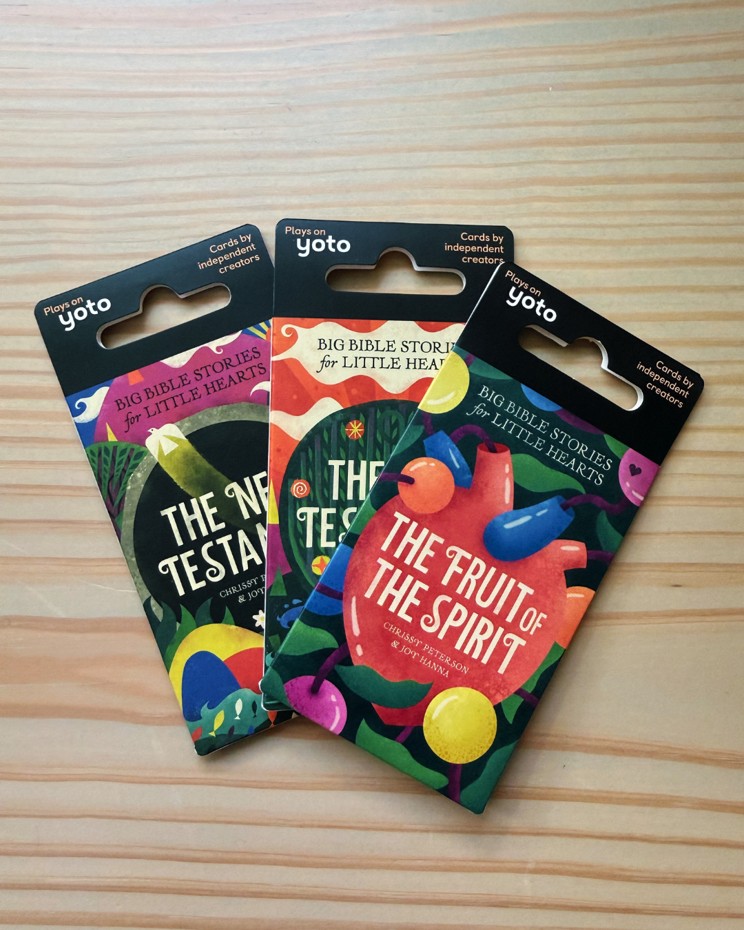 3 card bundle in packages.png