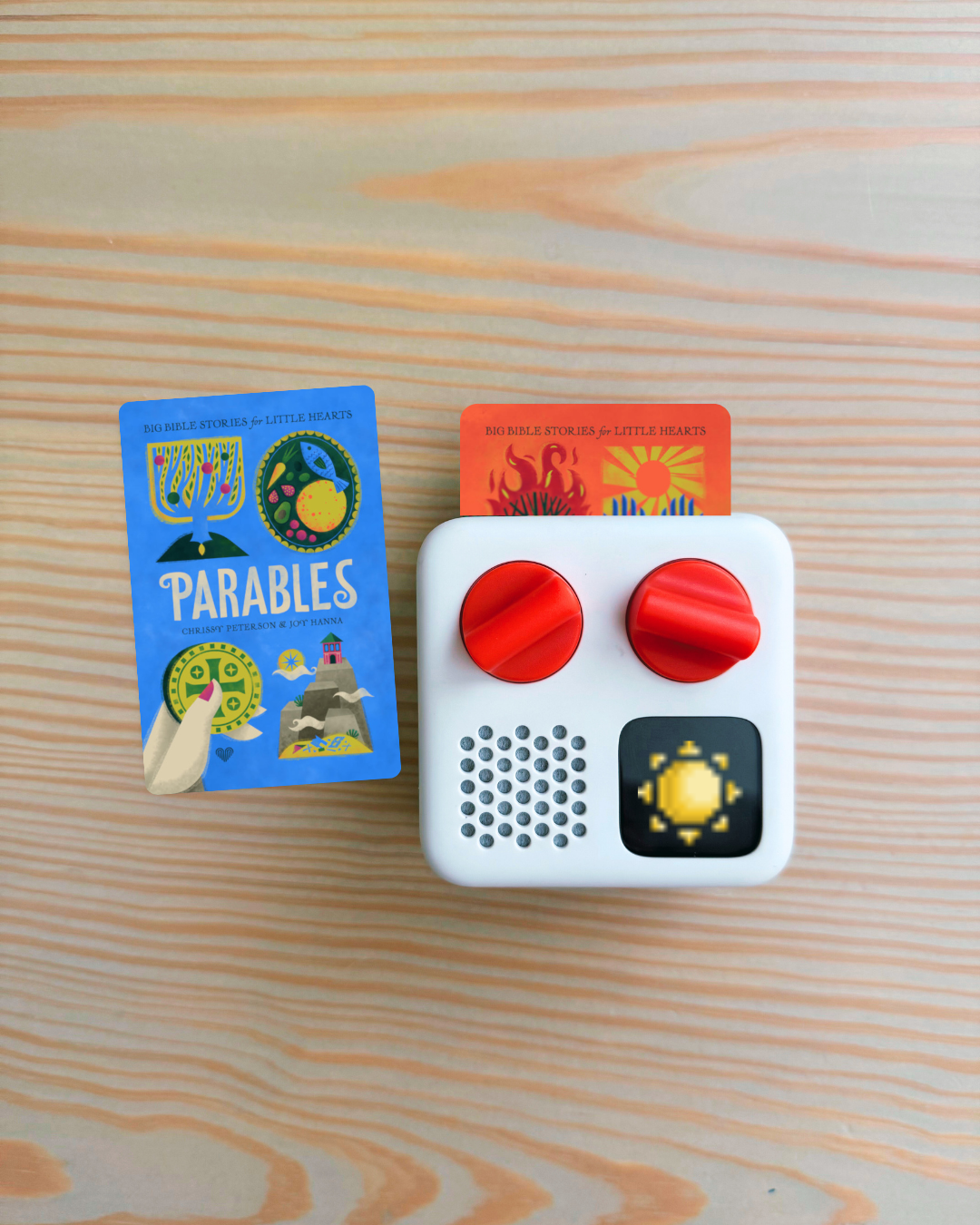 P on Table M in Mini .png