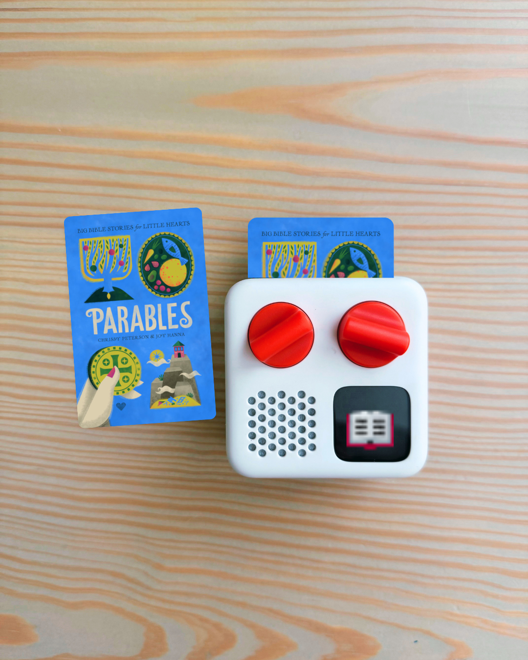 Mini with Parables.png