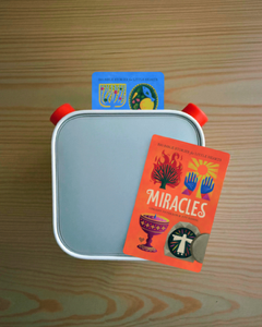 Reg with P in, M out.png