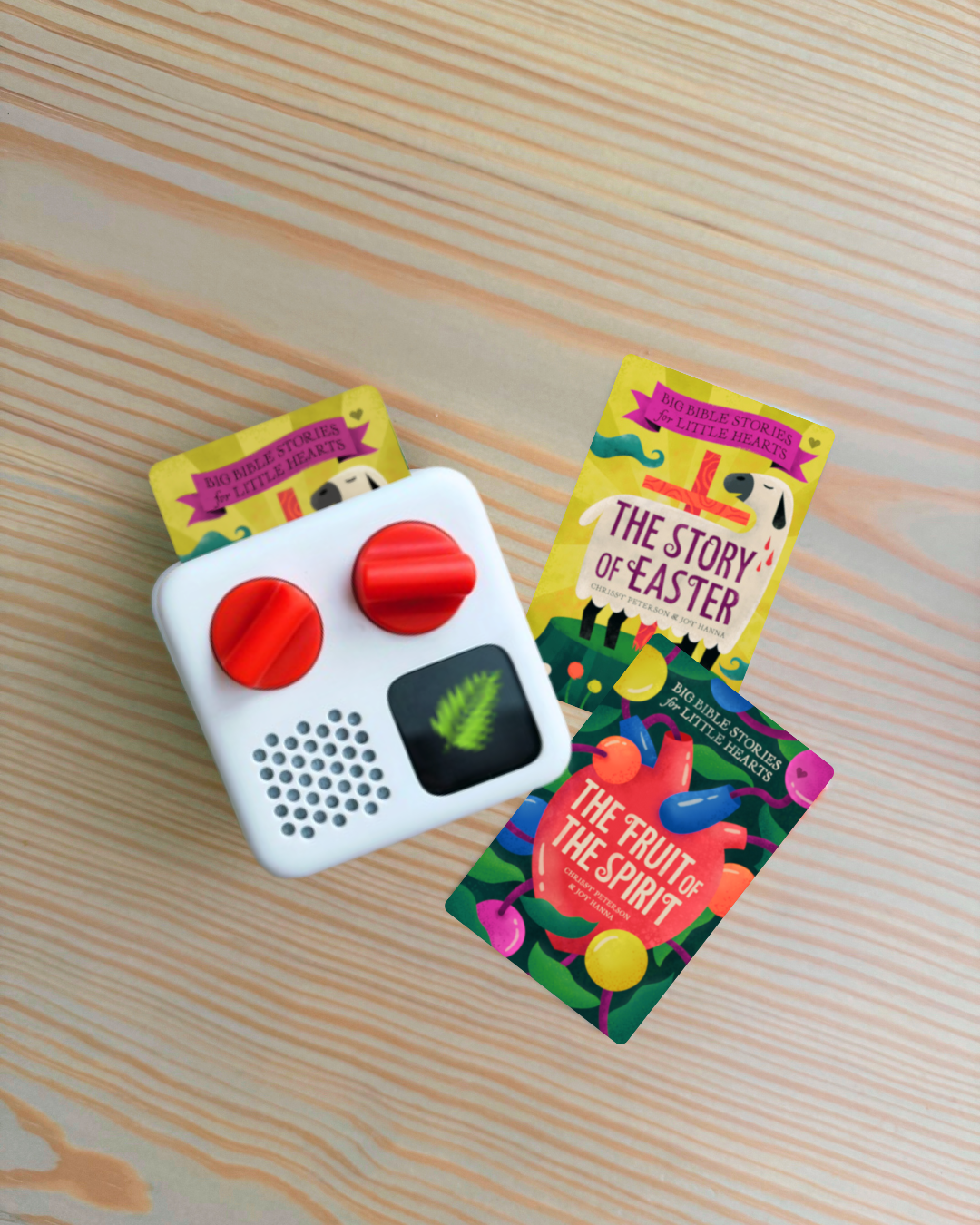 Mini with EOS and FOS from above.png