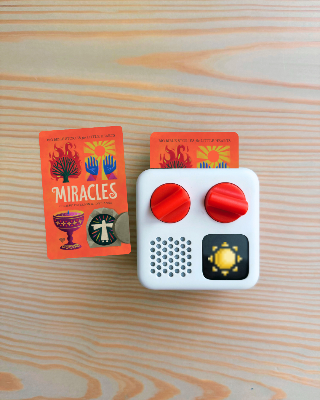 Mini with Miracles.png