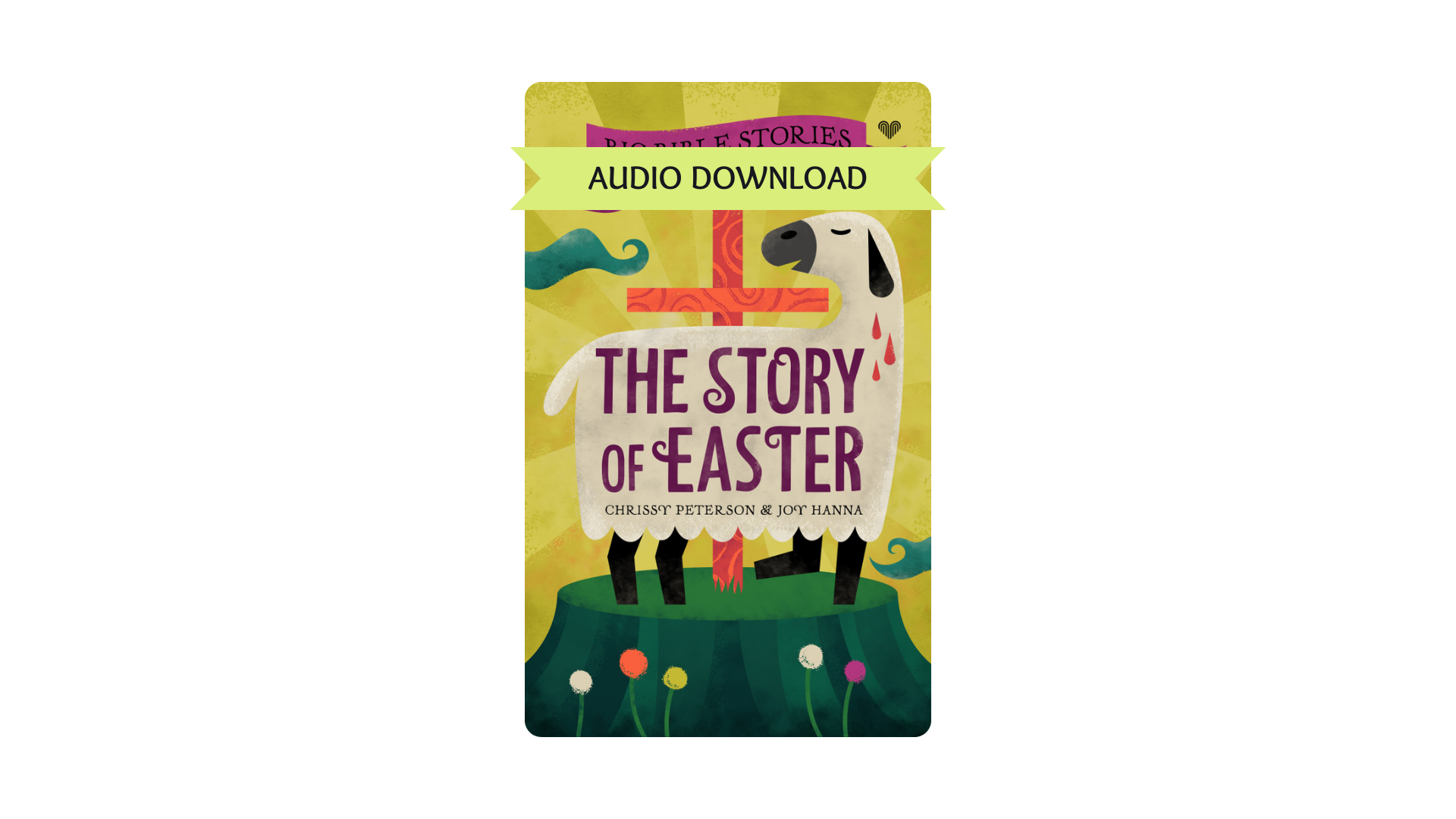 Easter audio download only.png