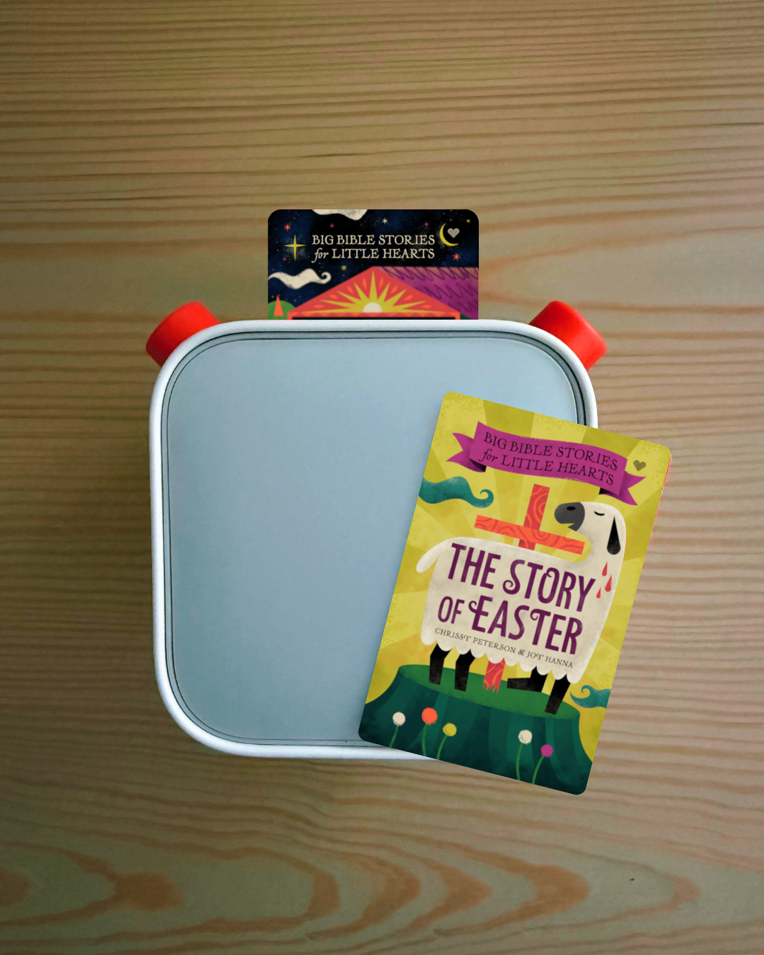 Reg with SOE in, SOC out.png