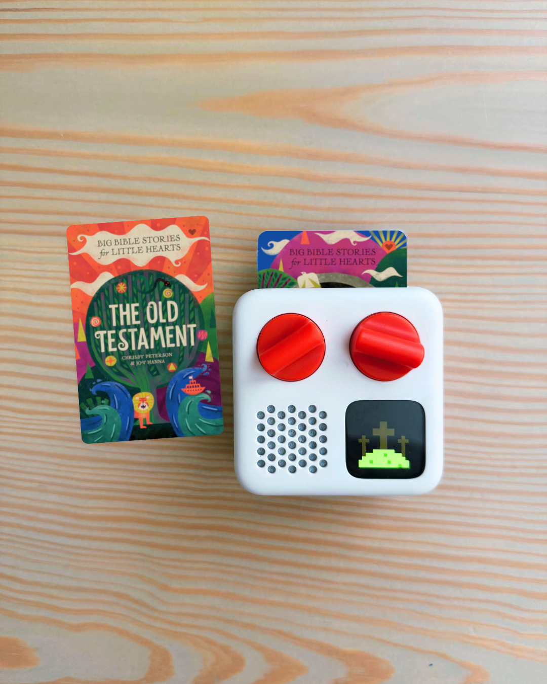 NT in mini, OT out.png