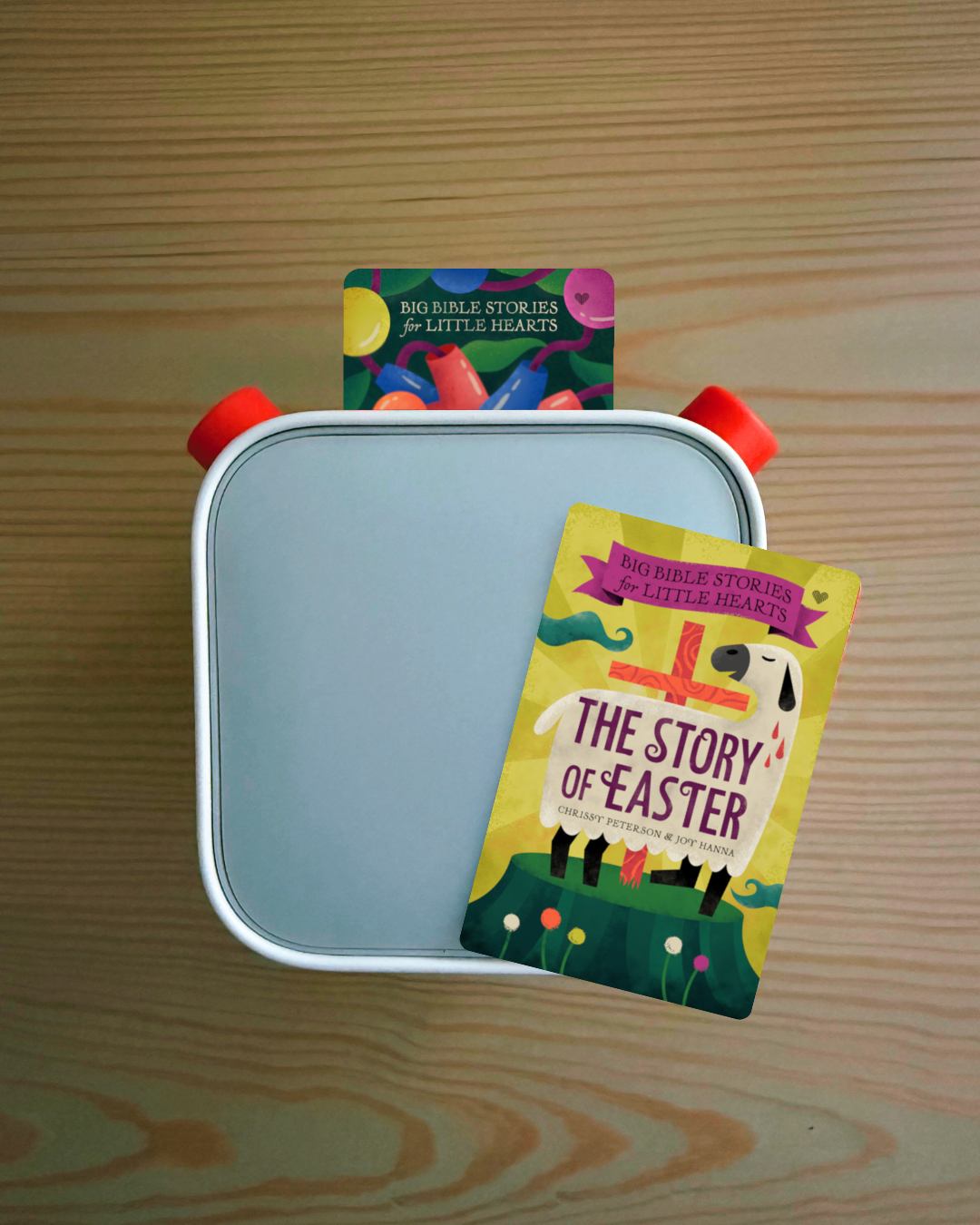 Reg with FOS in, SOE out from above.png