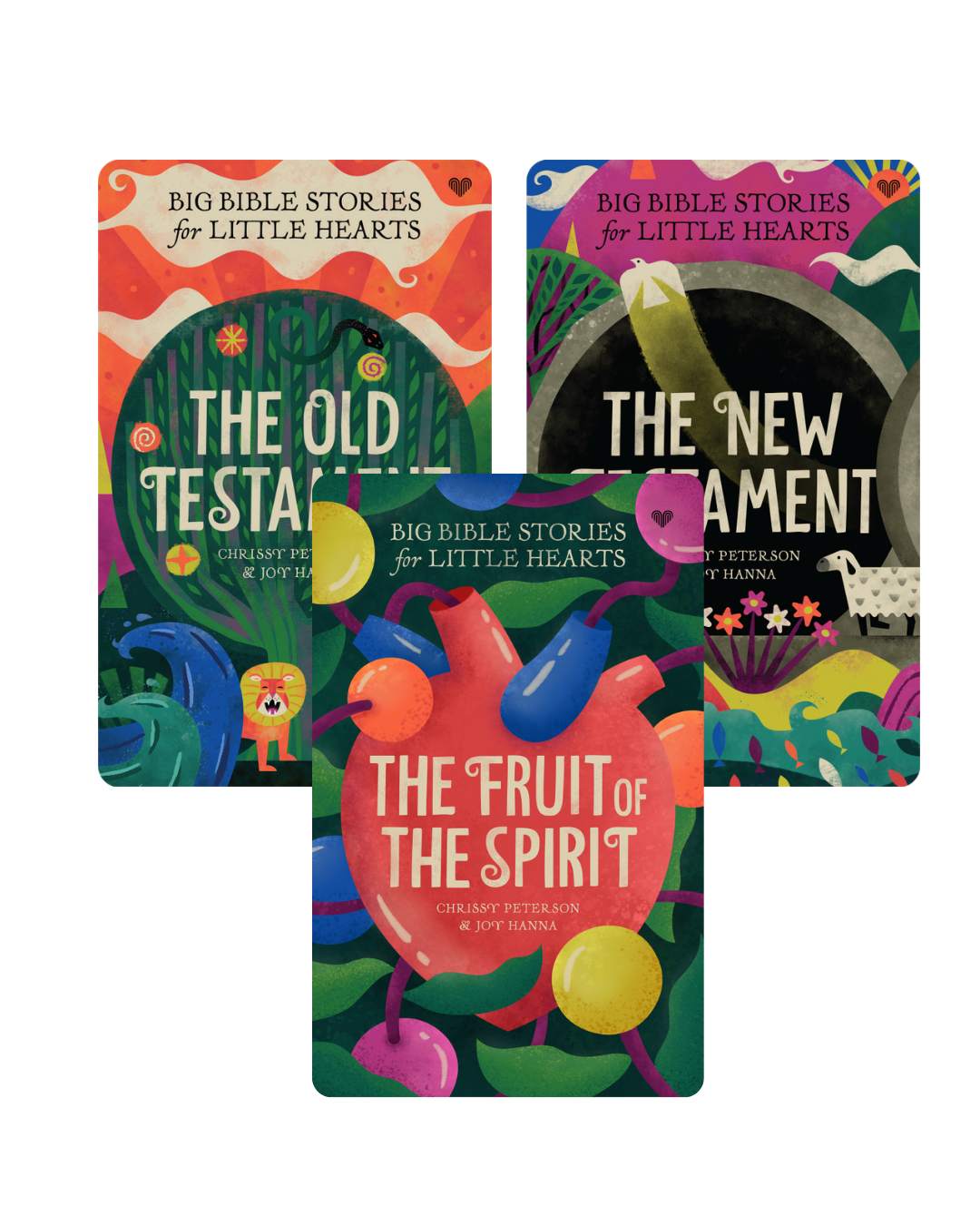 Product Images-Vertical.png