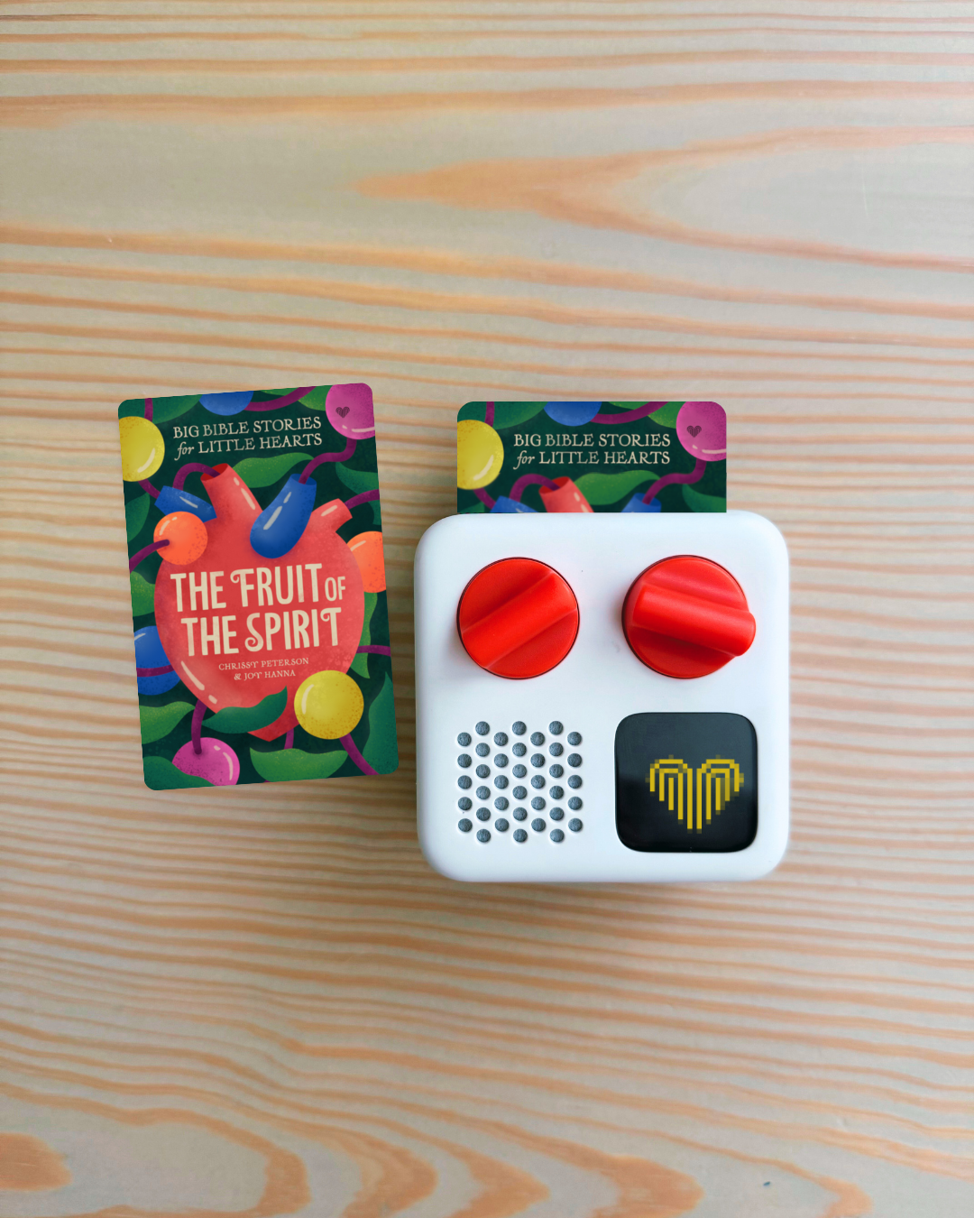 Vertical Mini FOS from above.png