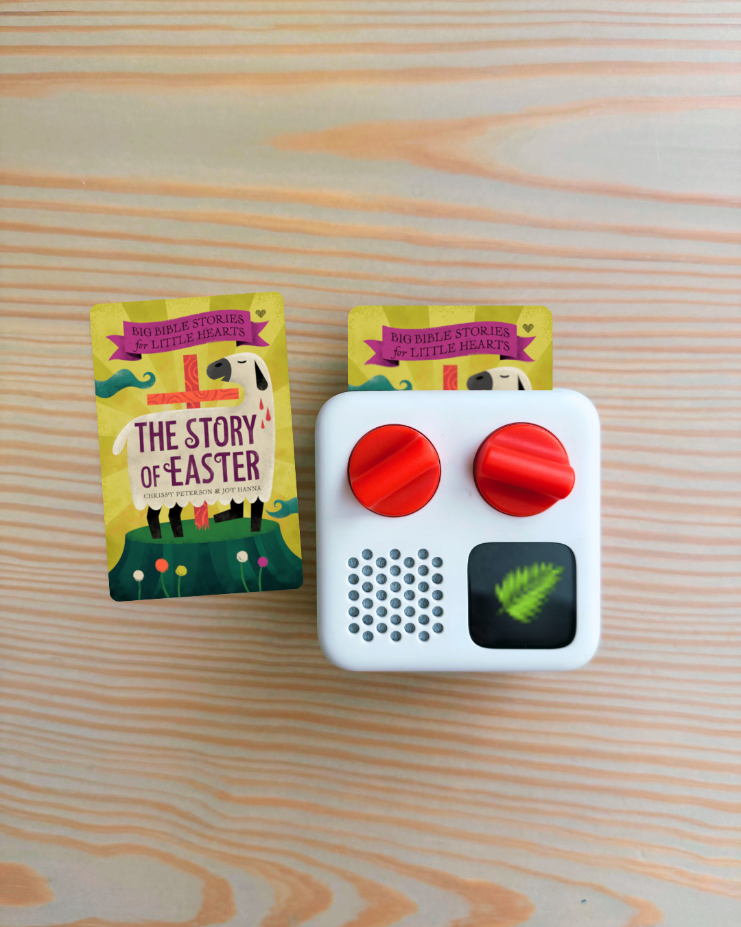 Vertical Mini SOE from above.png