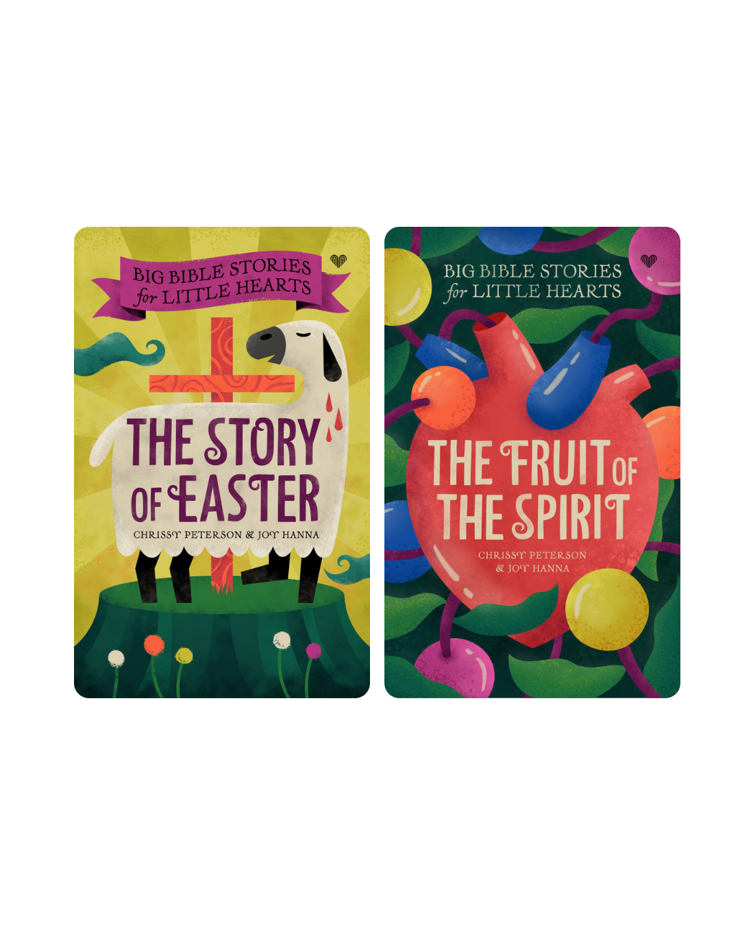 EOS FOS side by side white background.png