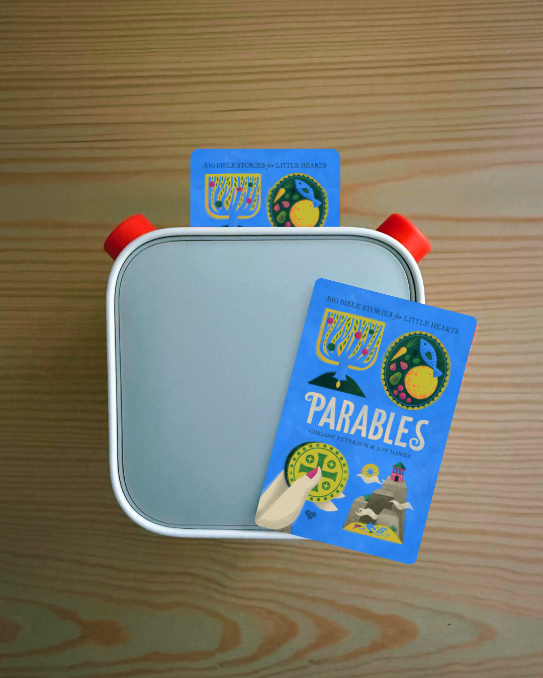 Reg with Parables.png