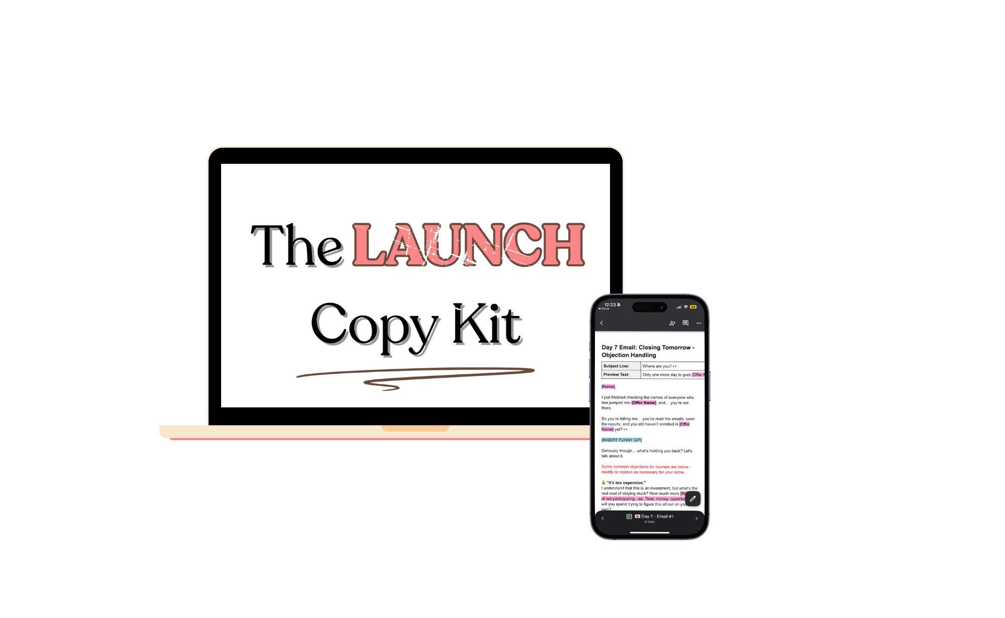 Launch Copy Kit Website Graphic (1).png