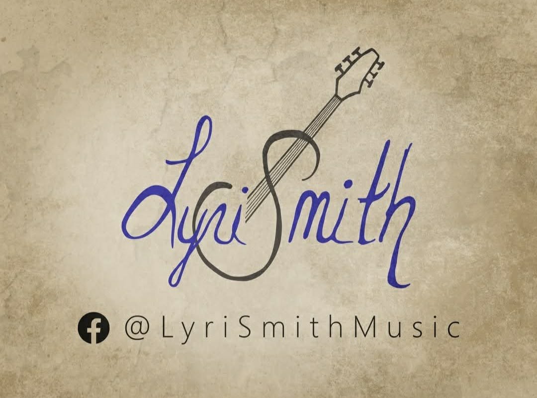 LyriSmith