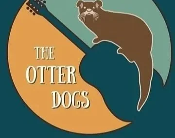 The Otter Dogs
