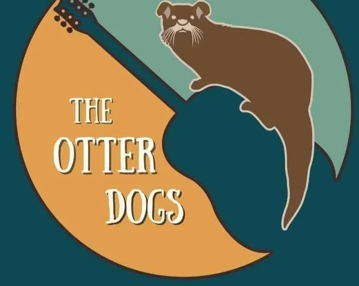 The Otter Dogs