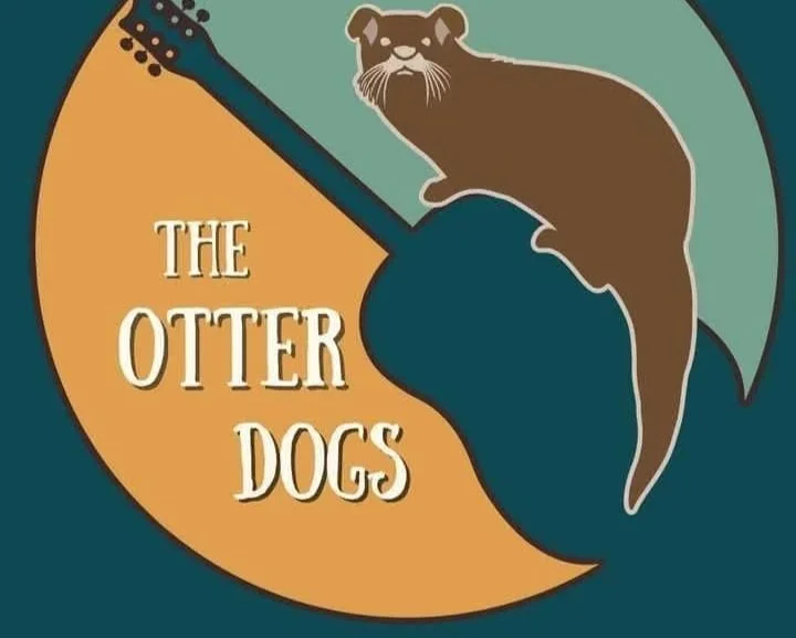 The Otter Dogs
