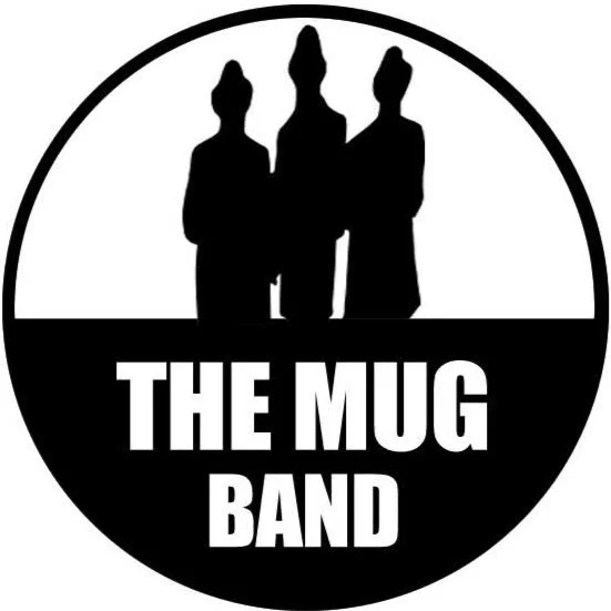 The Mug Band
