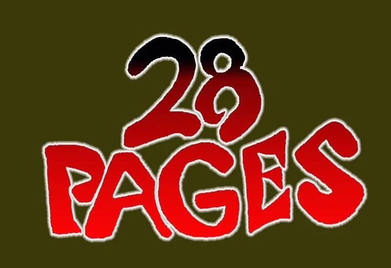 28 Pages