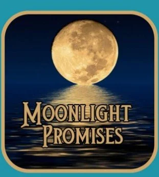 Moonlight Promises
