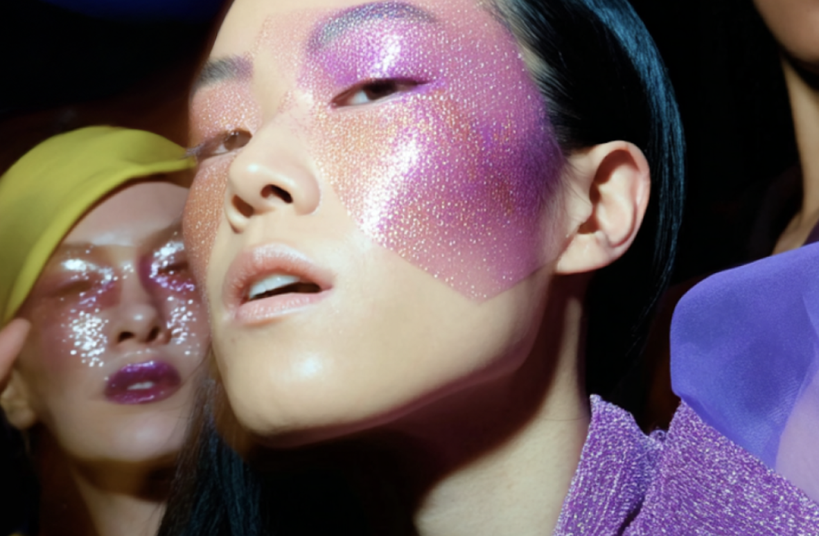 Flying Solo Announces the Fashion Awards Nomination Categories