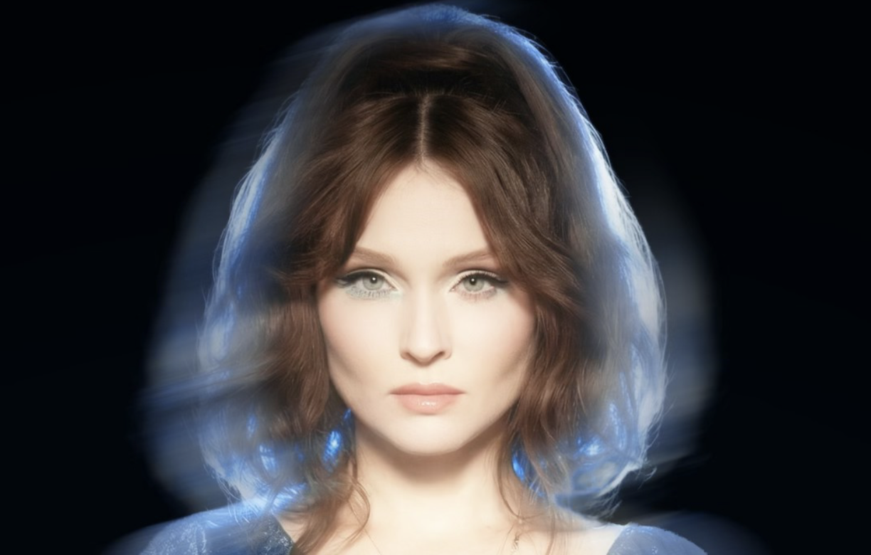 Flying Solo Welcomes Sophie Ellis-Bextor to the Fashion Awards Jury