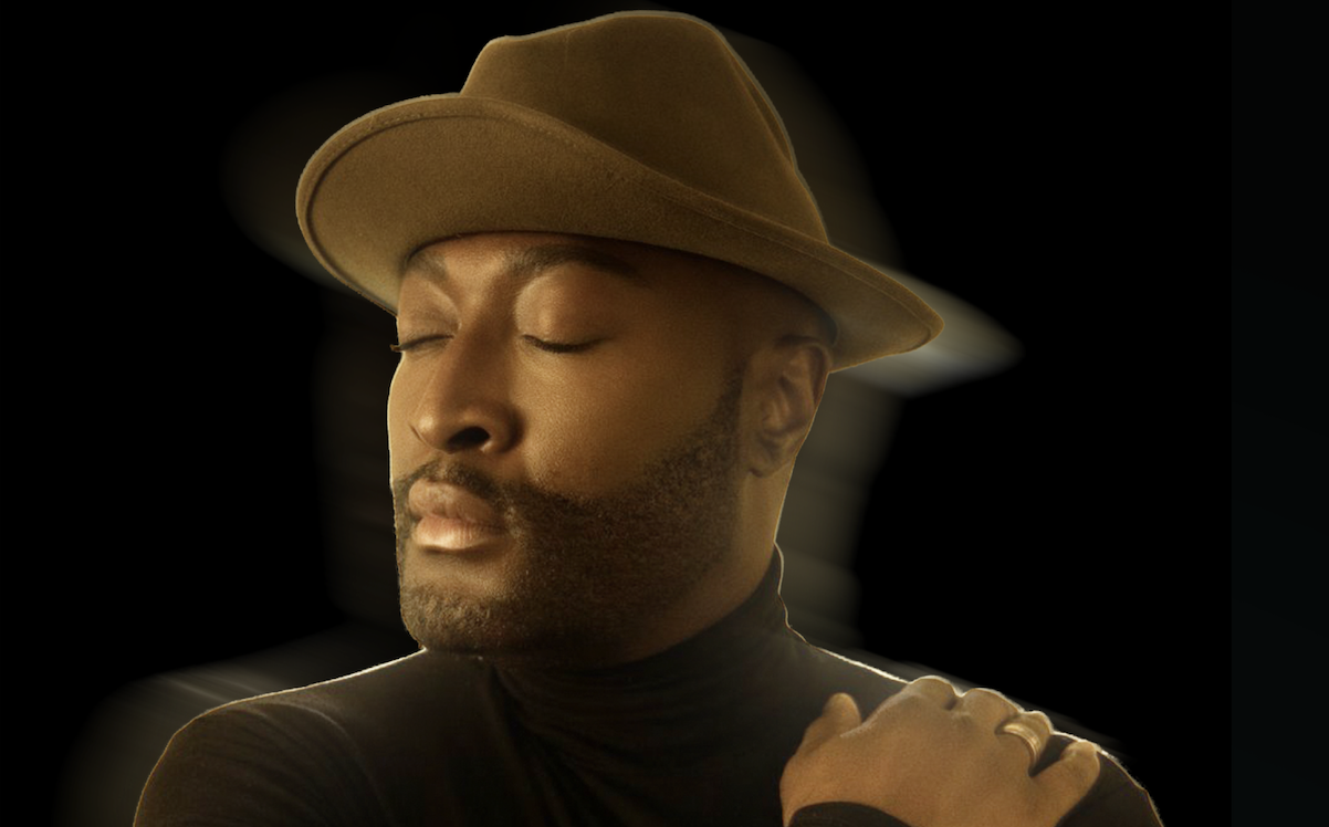 Flying Solo Welcomes Altorrin McIntyre to the Fashion Awards Jury