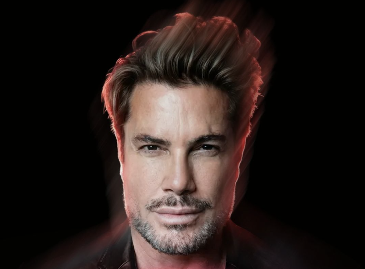 Flying Solo Welcomes Fernando Torquatto to the Fashion Awards Jury