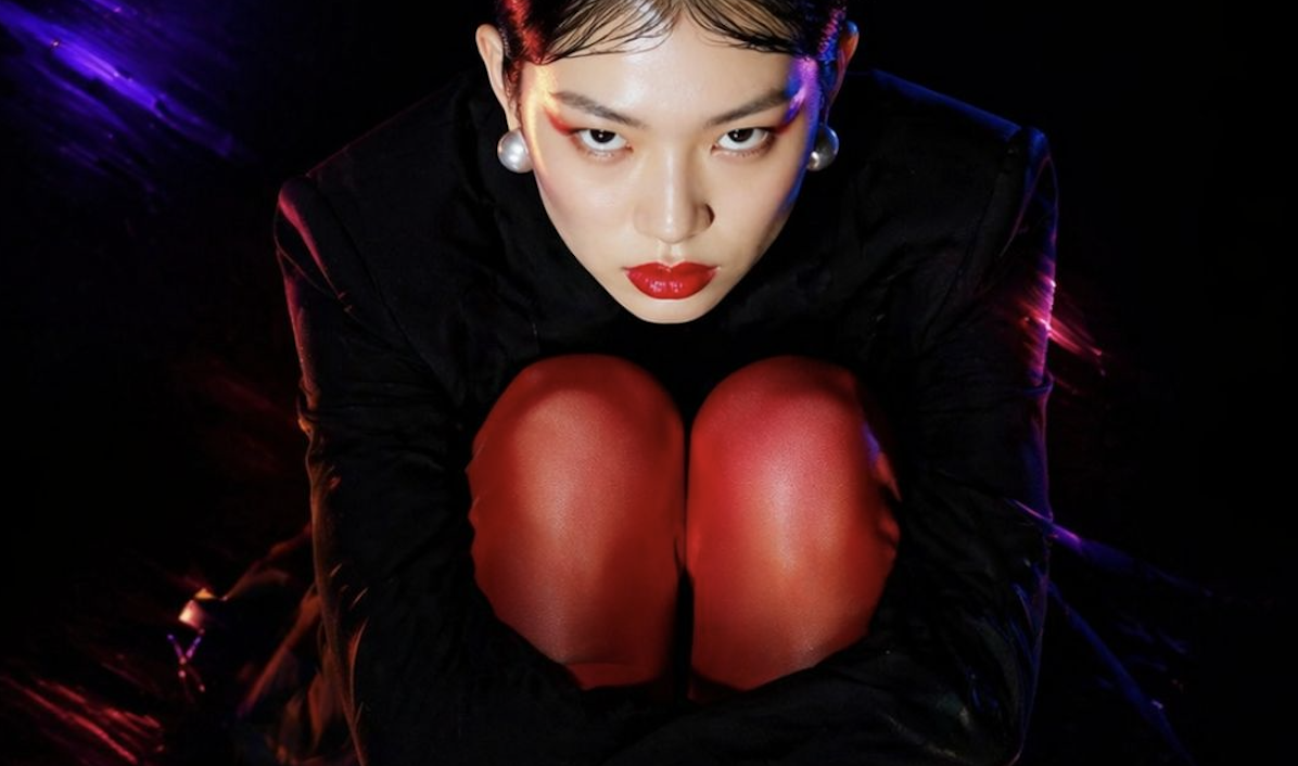 Flying Solo Fashion Awards Reveals the Best Fashion Editorial Finalists