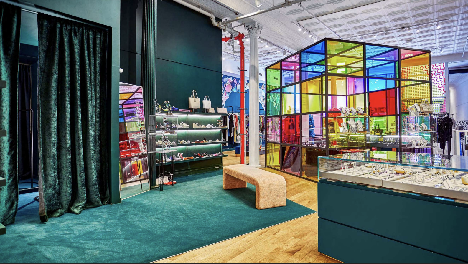 Screenshot 2026-03-20 at 8.11.33 PM.png