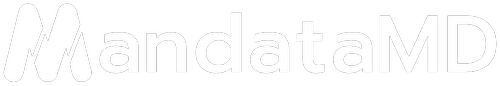 MandataMD
