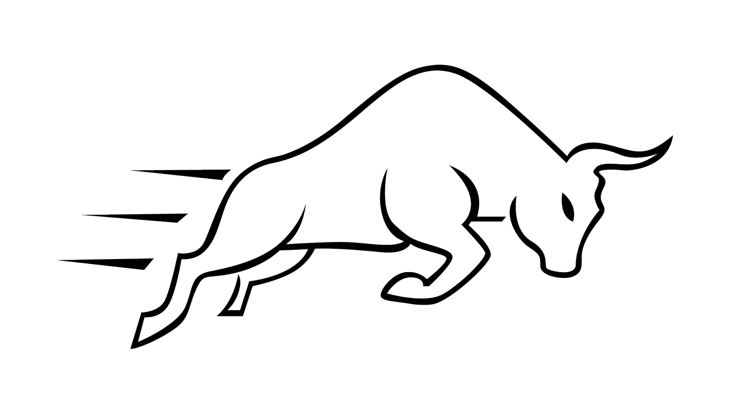 TOROSNELL