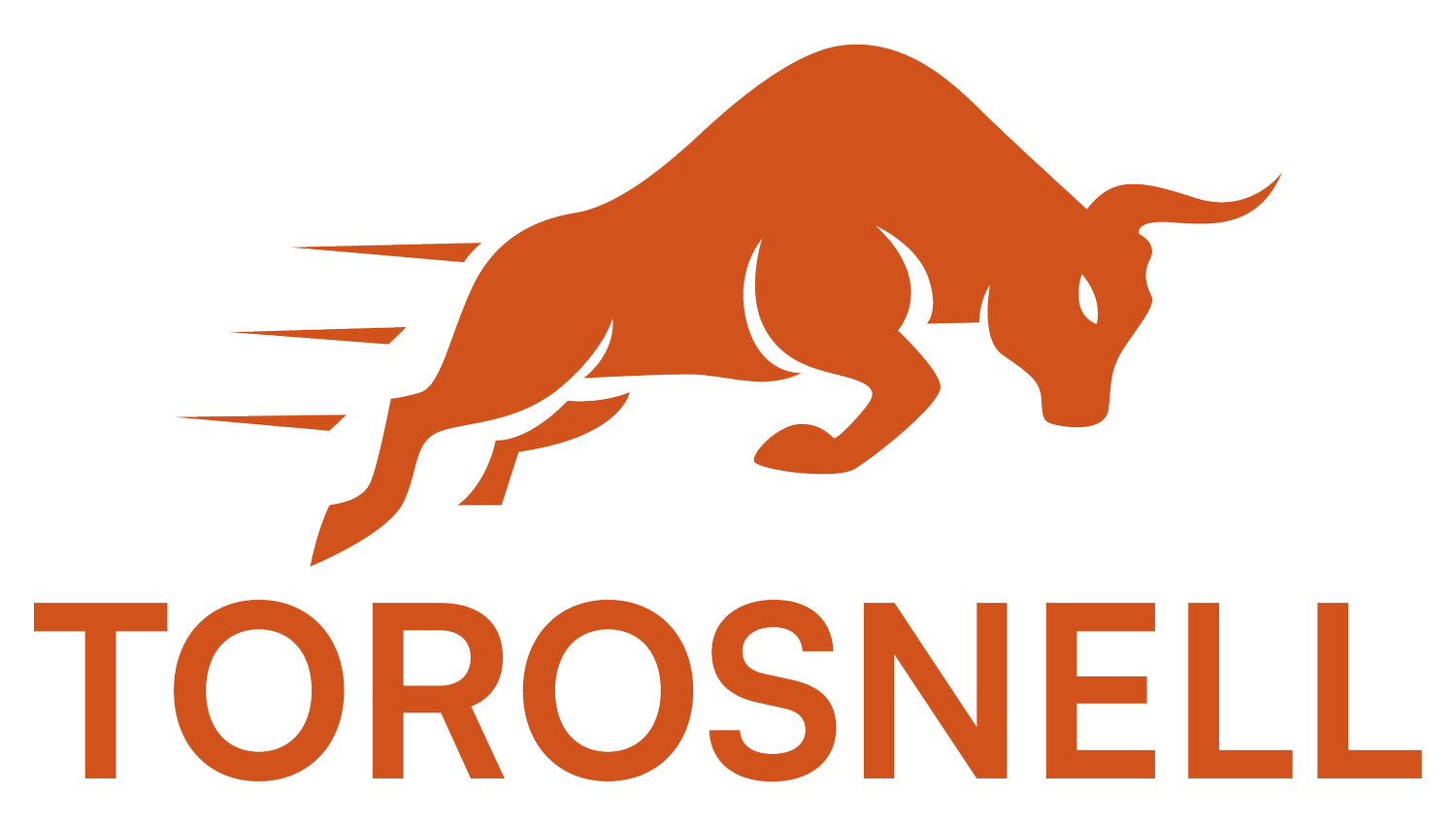 TOROSNELL