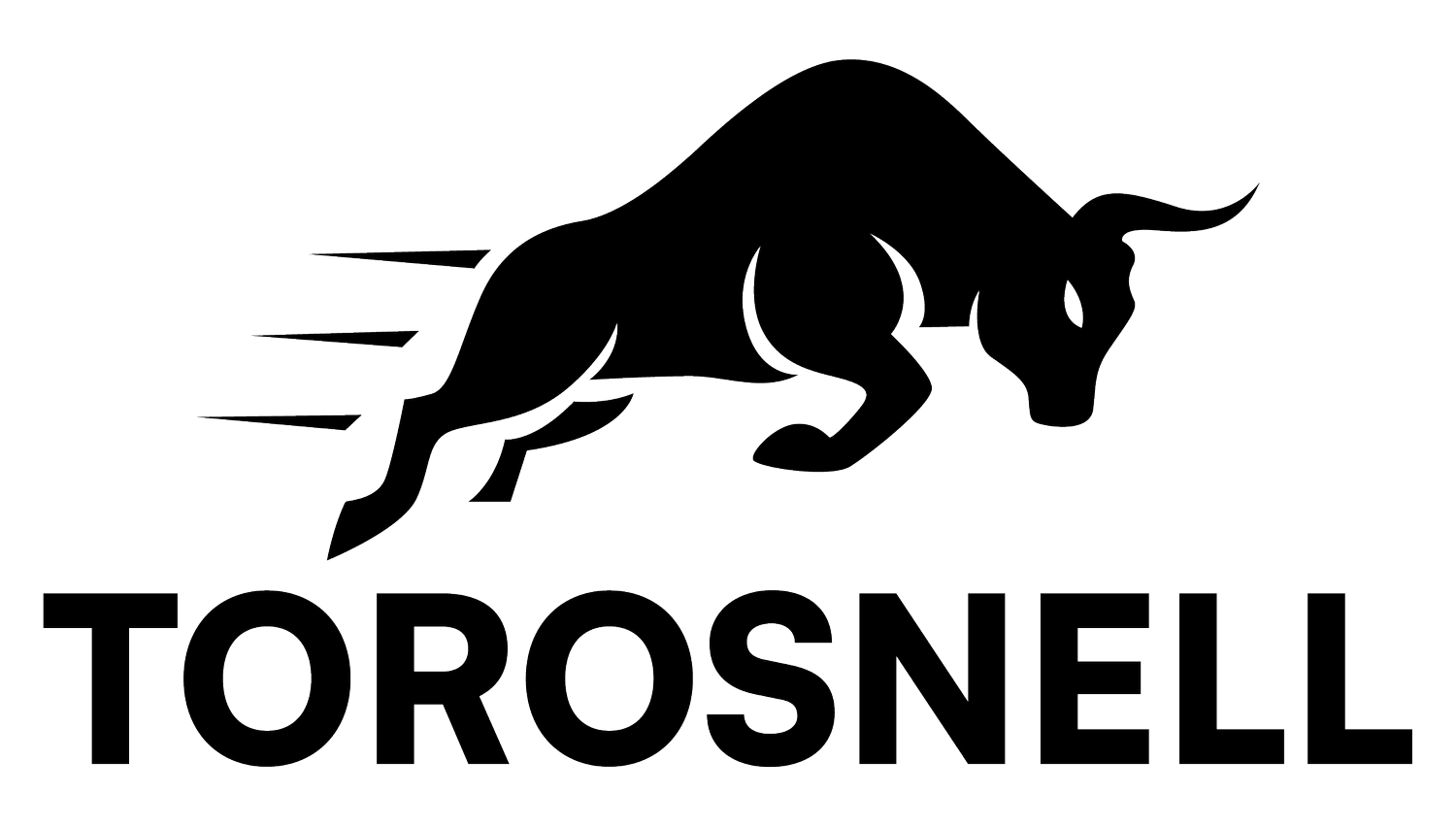 TOROSNELL