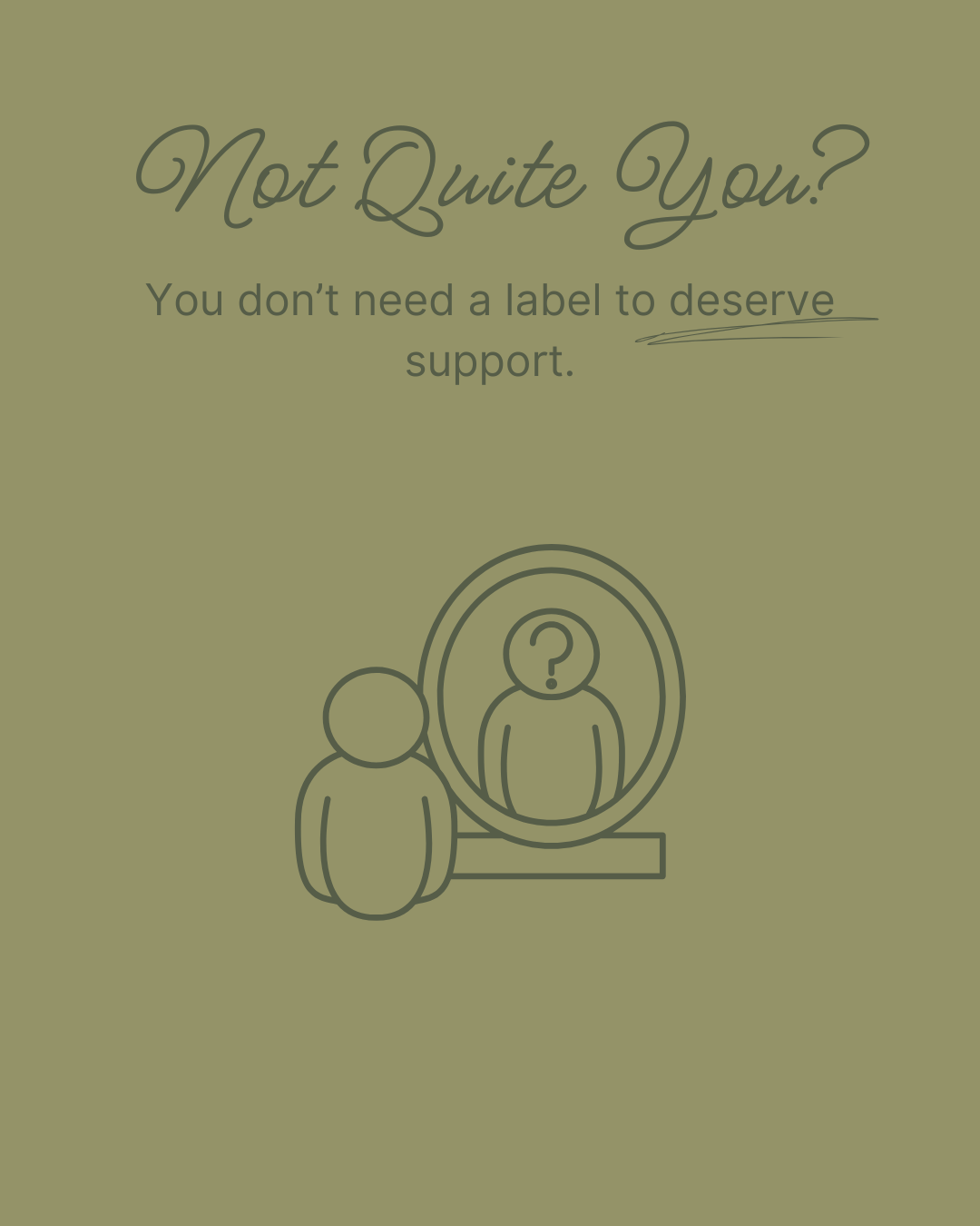 The Woven Root - Who I Can Help Cards.png