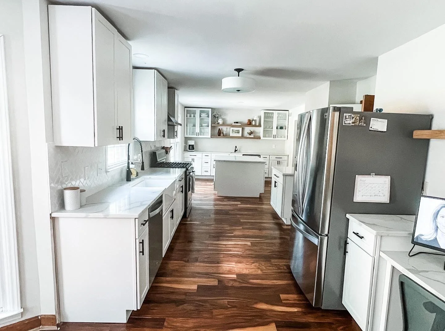 custom kitchen.jpg
