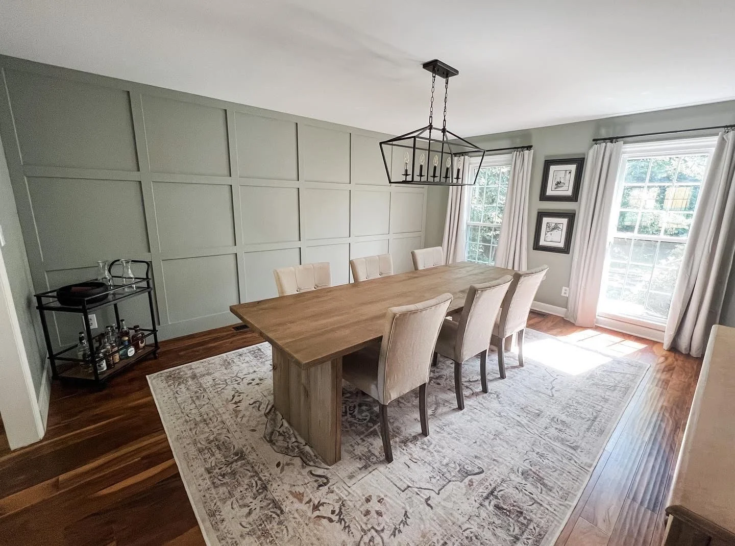dining room feature wall.jpg