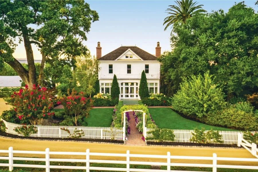 nickel and nickel.jpg