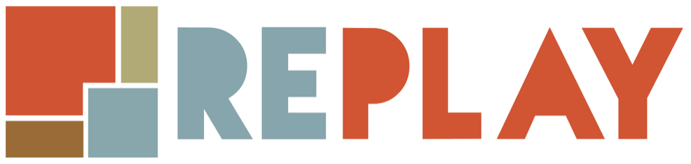 Replay Music School