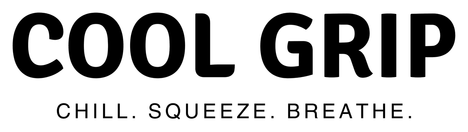 Your Site Title