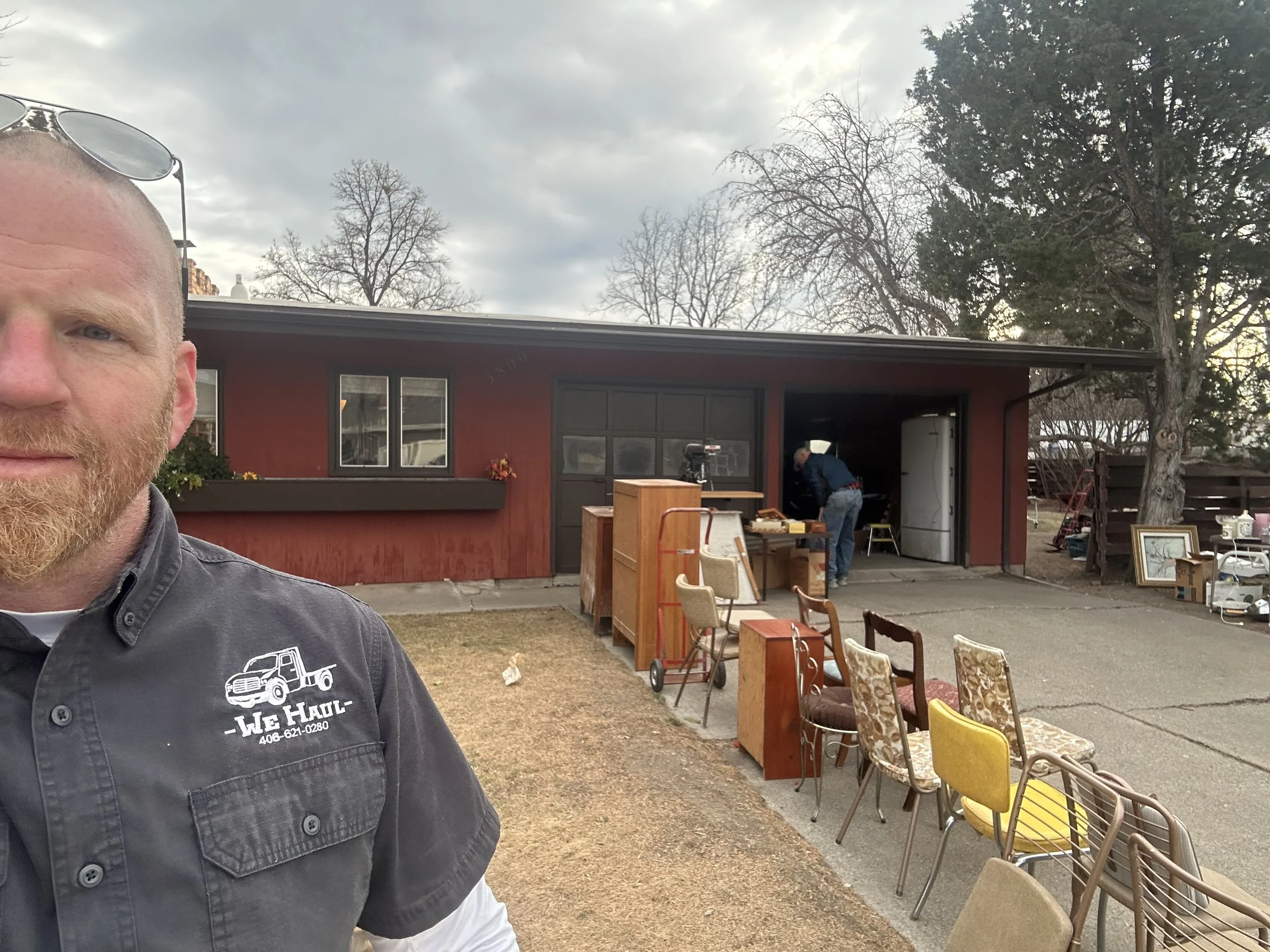 Why Realtors Should Hire Licensed, Insured, and Bonded Professionals