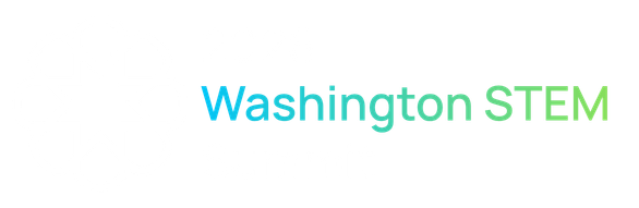 Washington STEM Summit 2025