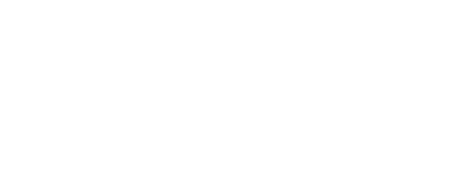 Washington STEM Summit 2025