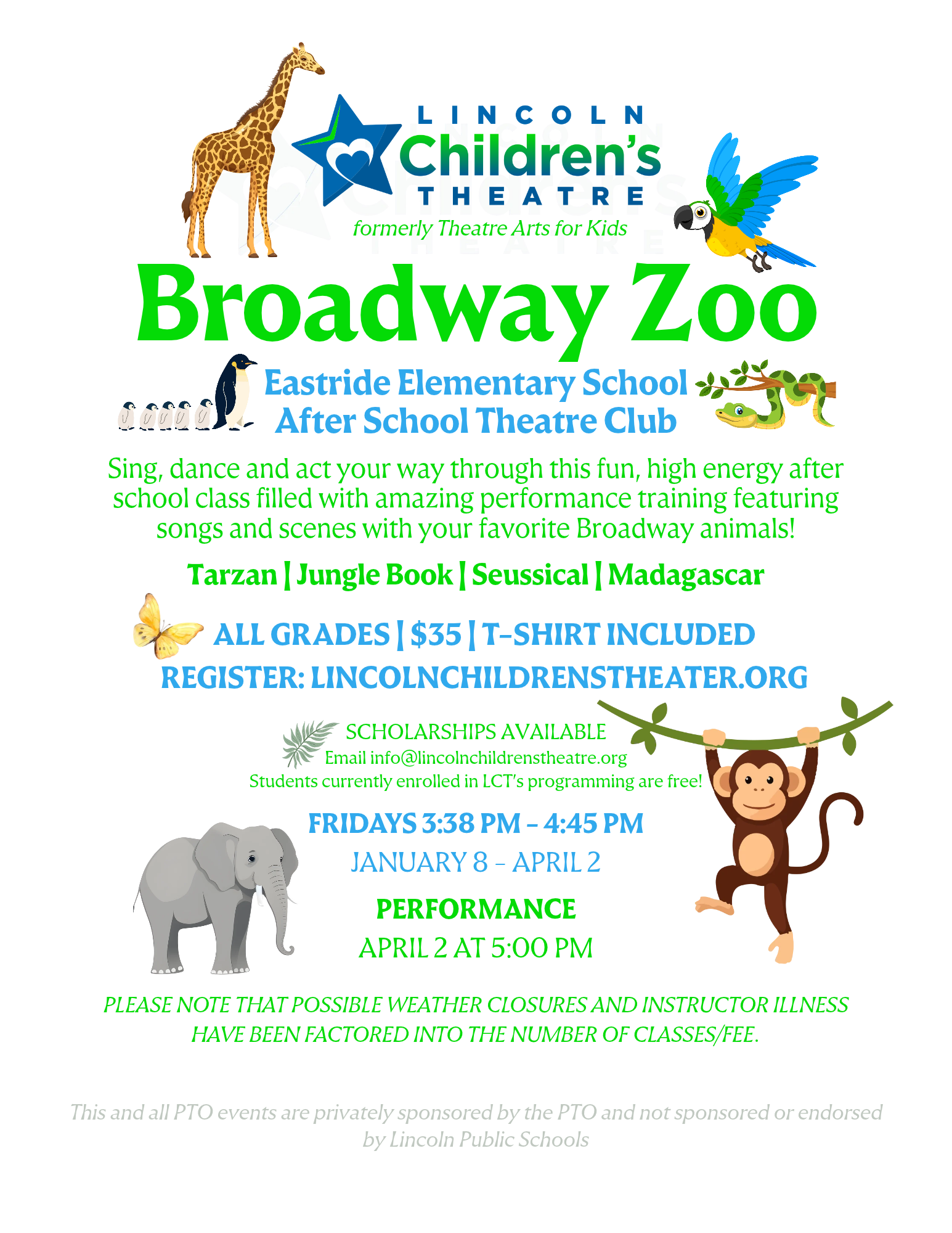 Eastridge Theatre Winter_Spring 2027.png