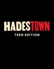 0069495_hadestown_teen_edition_242.jpeg