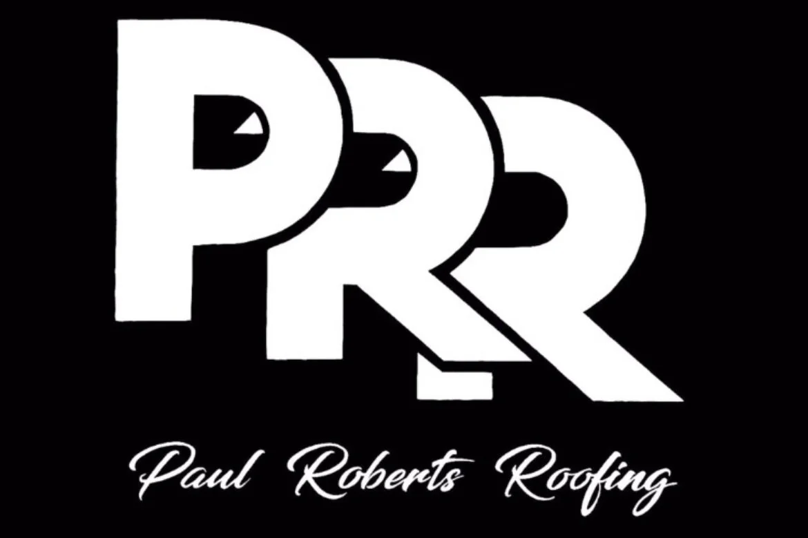 PAUL ROBERTS ROOFING