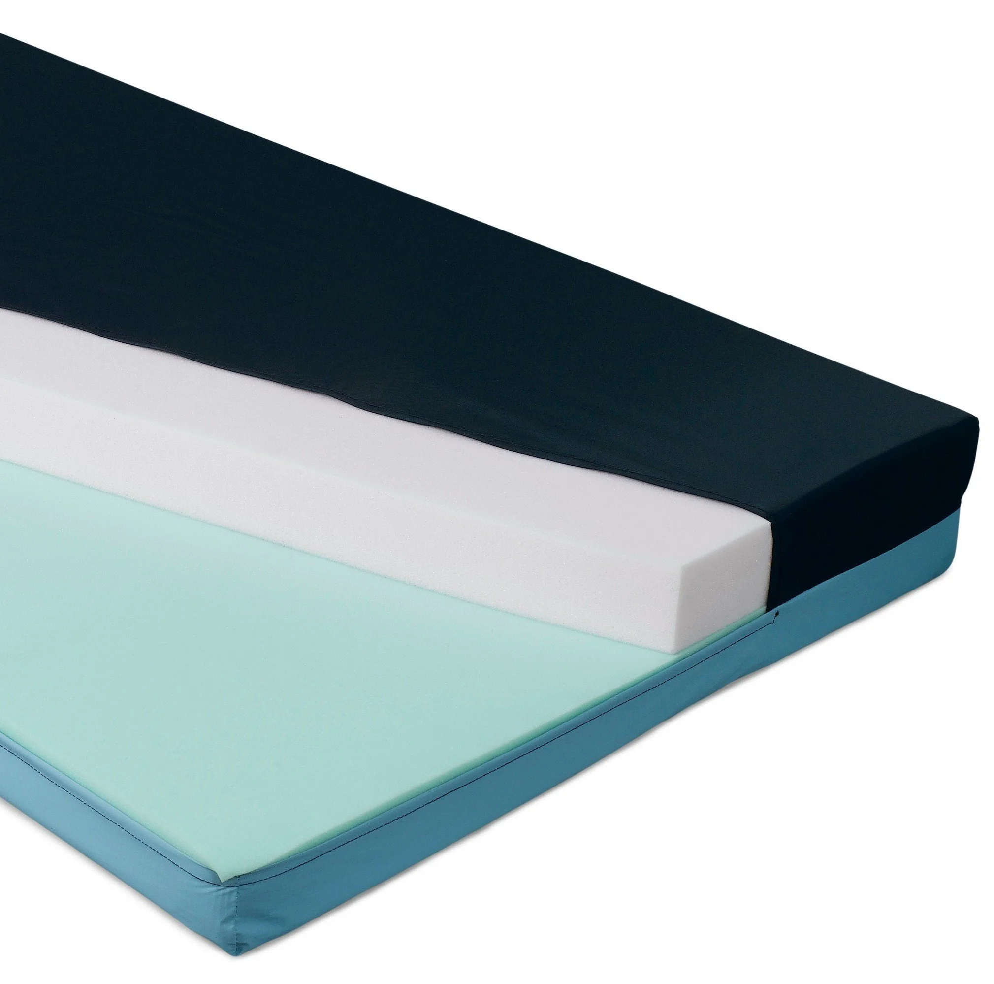 Max Comfort Advanced Mattress