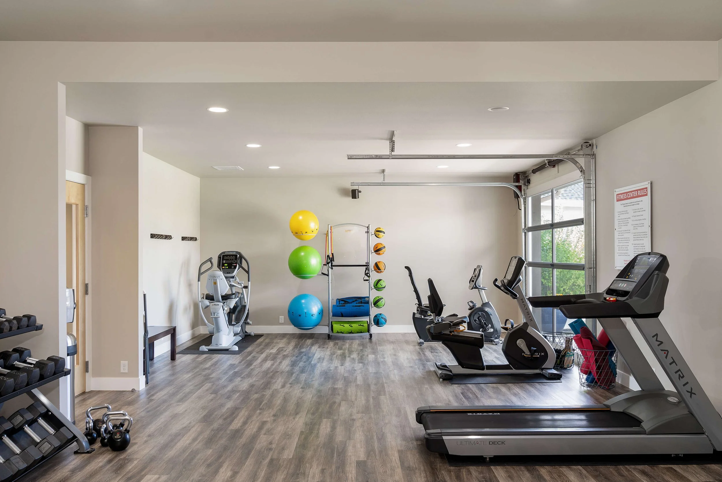 North Place | Post Falls, ID — Trutina